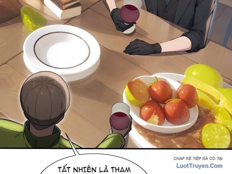 Đệ Nhất Ngự Thú Sư - Chapter 123 - Page 63