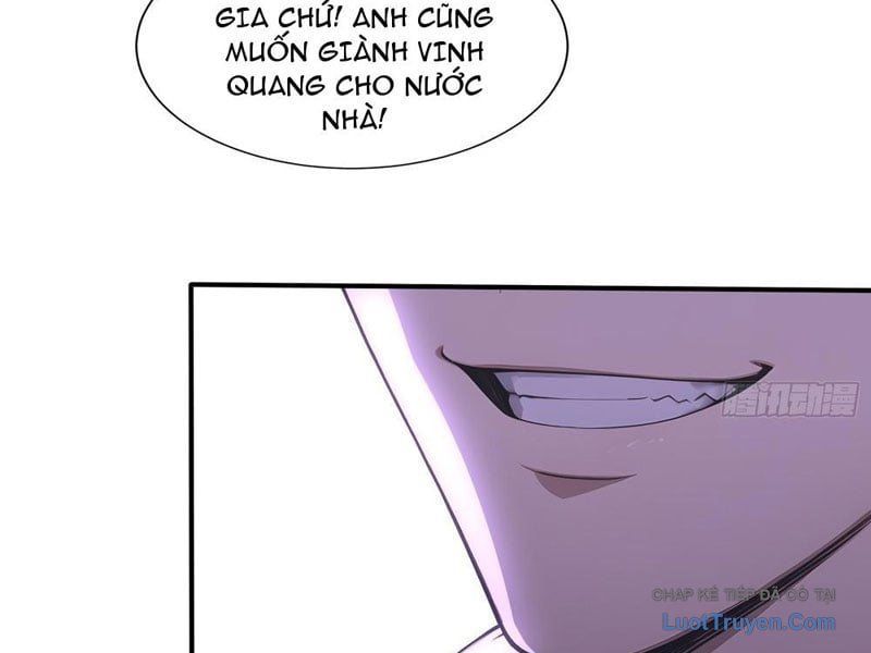 Đệ Nhất Ngự Thú Sư - Chapter 123 - Page 64