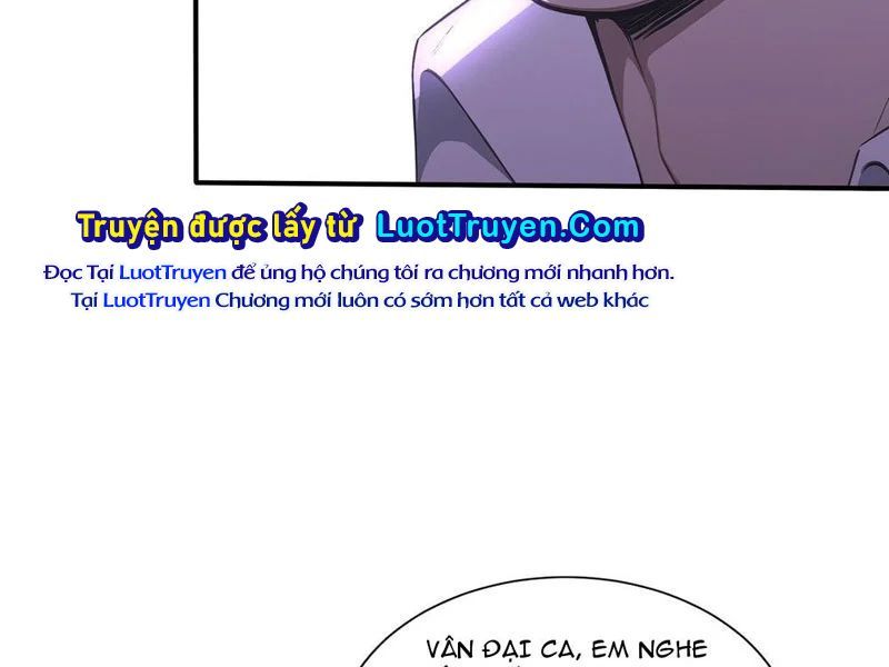 Đệ Nhất Ngự Thú Sư - Chapter 123 - Page 65