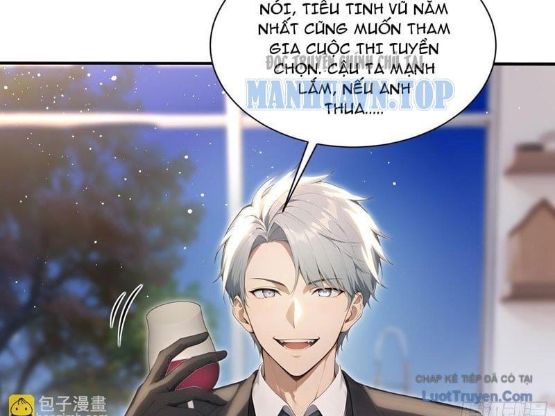 Đệ Nhất Ngự Thú Sư - Chapter 123 - Page 66