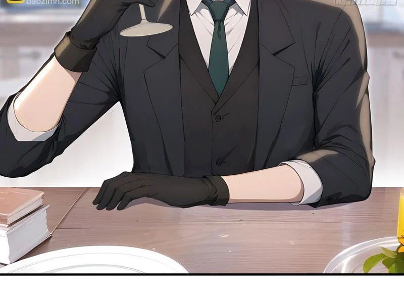 Đệ Nhất Ngự Thú Sư - Chapter 123 - Page 67