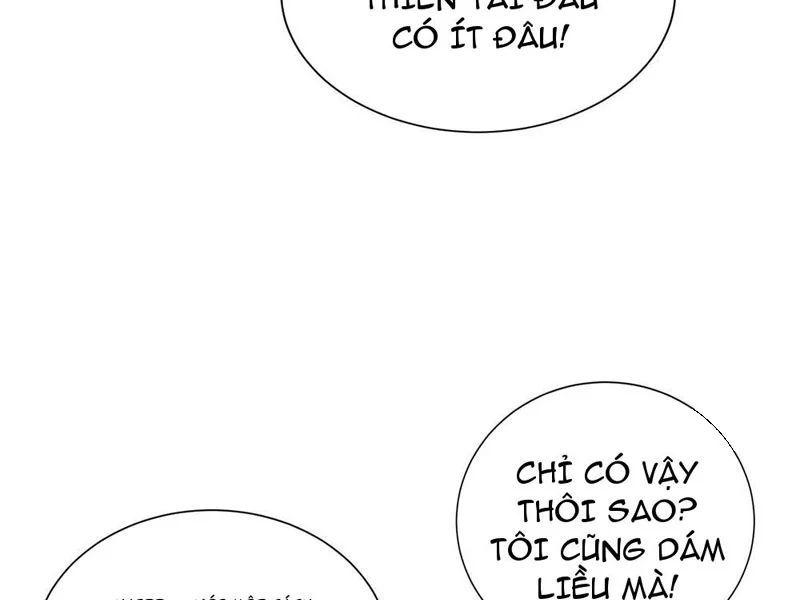 Đệ Nhất Ngự Thú Sư - Chapter 123 - Page 7