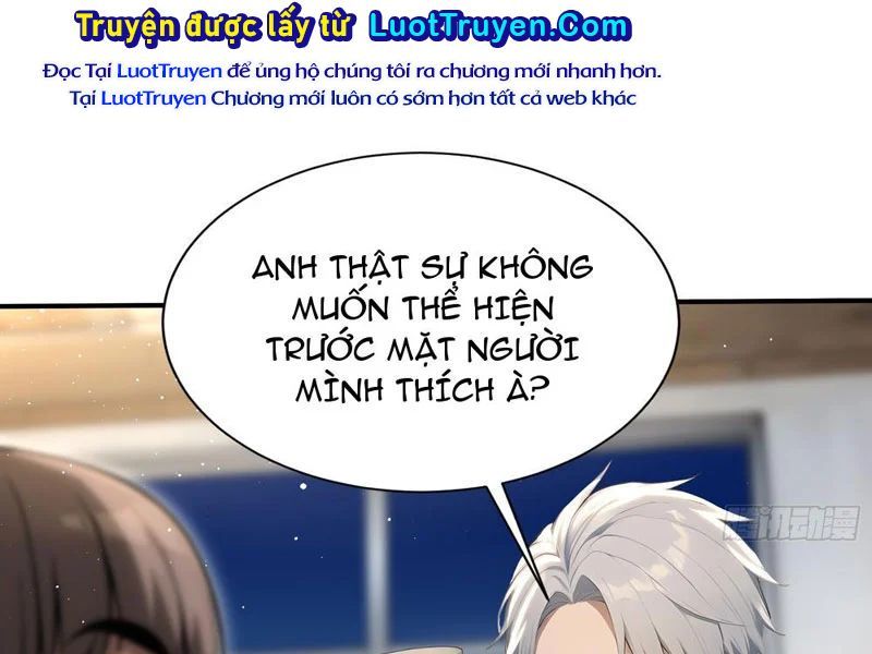 Đệ Nhất Ngự Thú Sư - Chapter 123 - Page 70