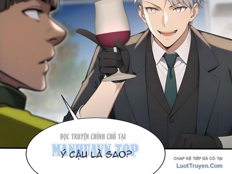 Đệ Nhất Ngự Thú Sư - Chapter 123 - Page 71