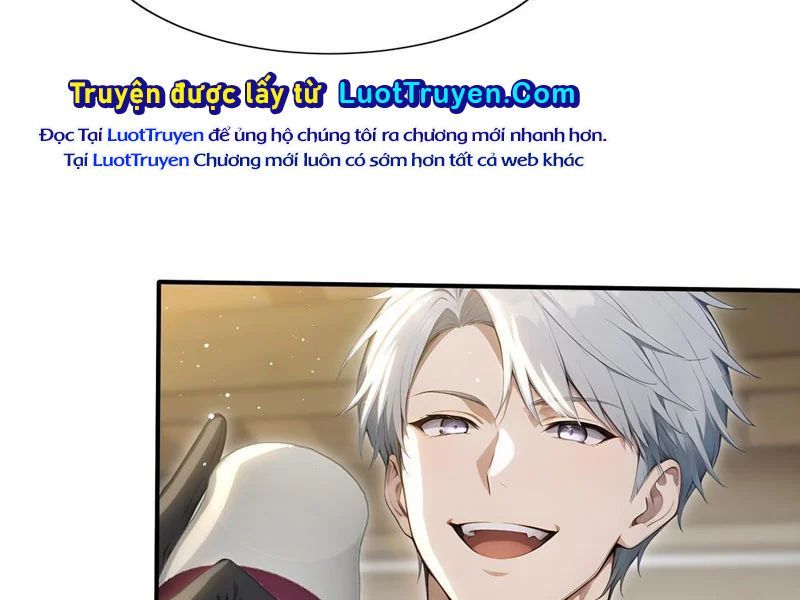 Đệ Nhất Ngự Thú Sư - Chapter 123 - Page 72