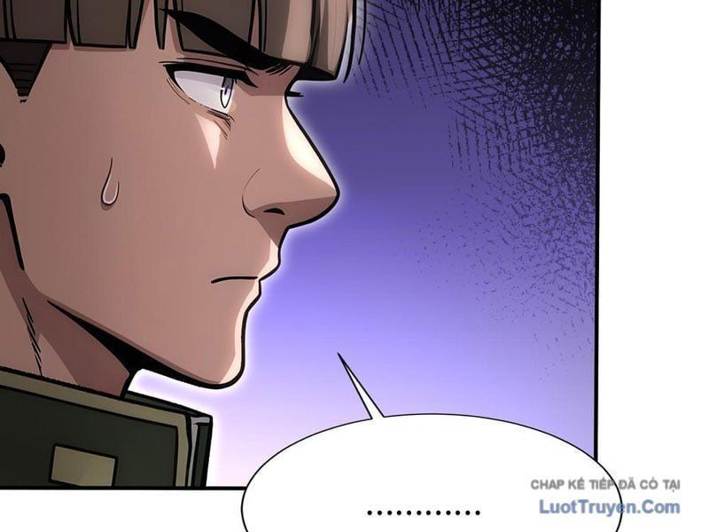 Đệ Nhất Ngự Thú Sư - Chapter 123 - Page 74