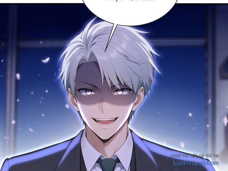 Đệ Nhất Ngự Thú Sư - Chapter 123 - Page 76