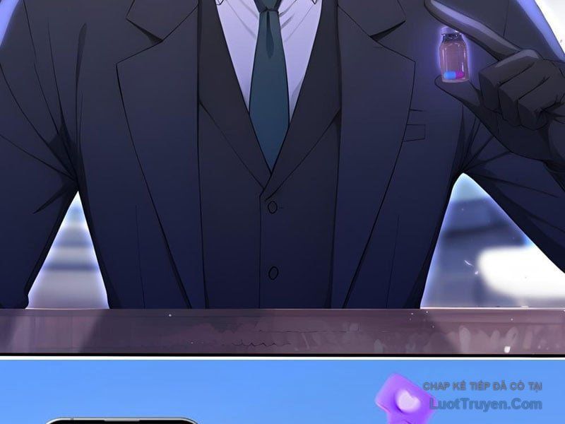 Đệ Nhất Ngự Thú Sư - Chapter 123 - Page 77