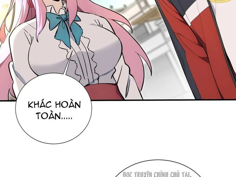 Đệ Nhất Ngự Thú Sư - Chapter 123 - Page 9