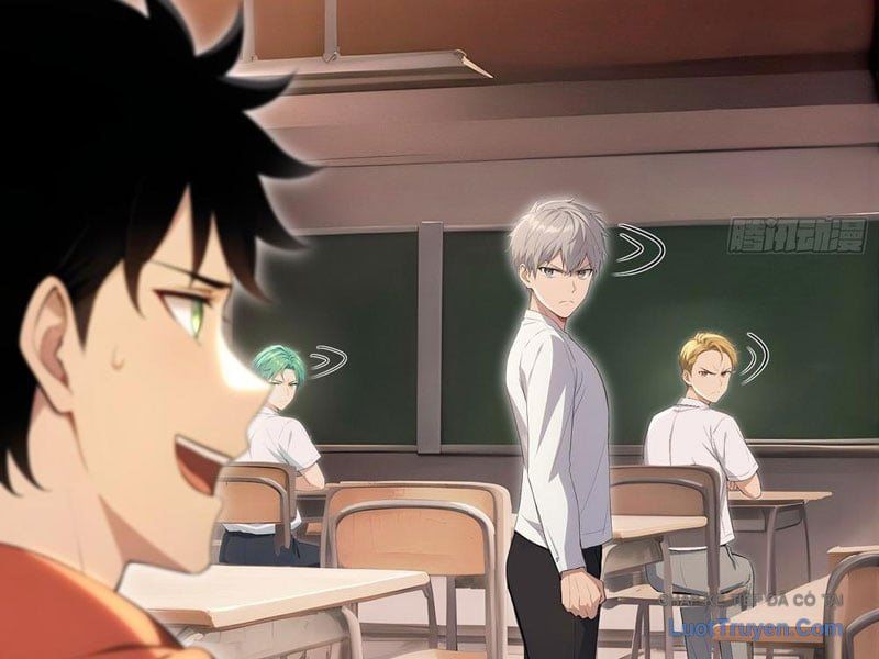 Đệ Nhất Ngự Thú Sư - Chapter 124 - Page 10