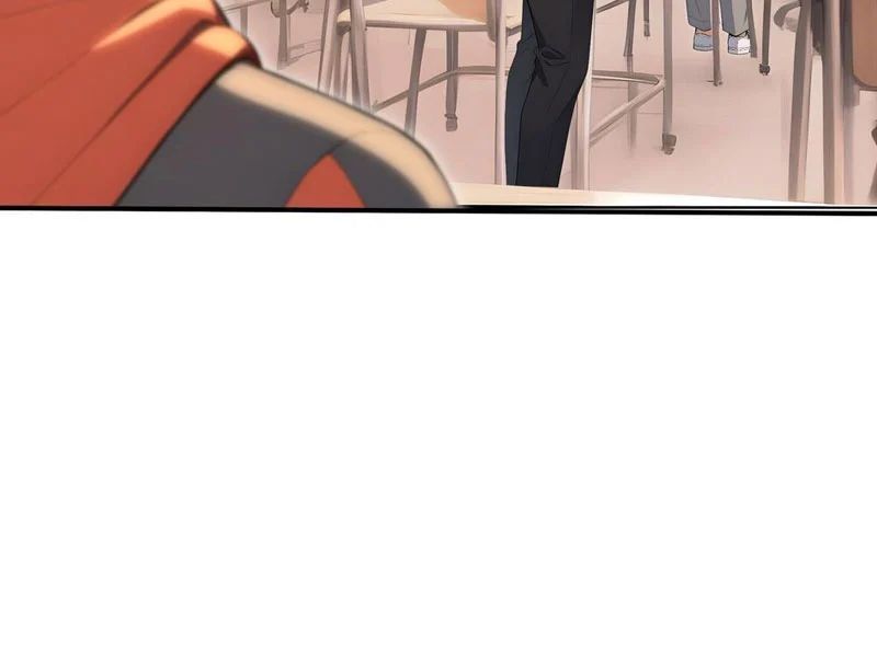 Đệ Nhất Ngự Thú Sư - Chapter 124 - Page 11