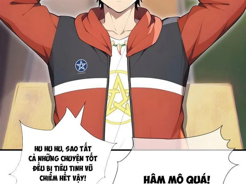 Đệ Nhất Ngự Thú Sư - Chapter 124 - Page 13