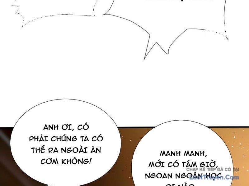 Đệ Nhất Ngự Thú Sư - Chapter 124 - Page 14