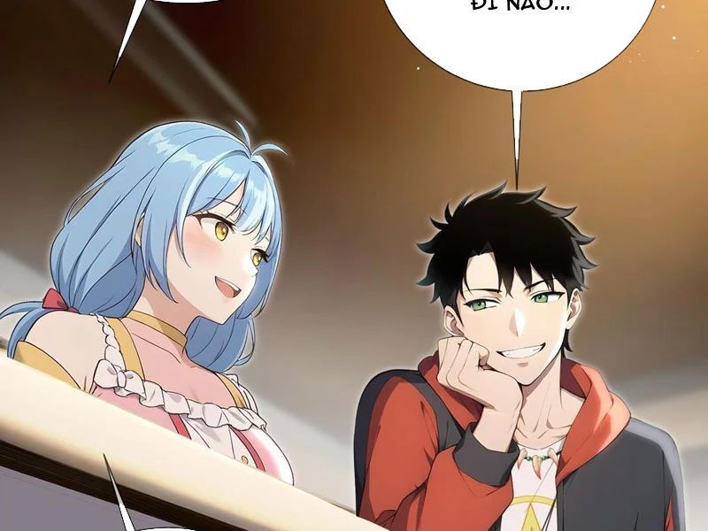 Đệ Nhất Ngự Thú Sư - Chapter 124 - Page 15