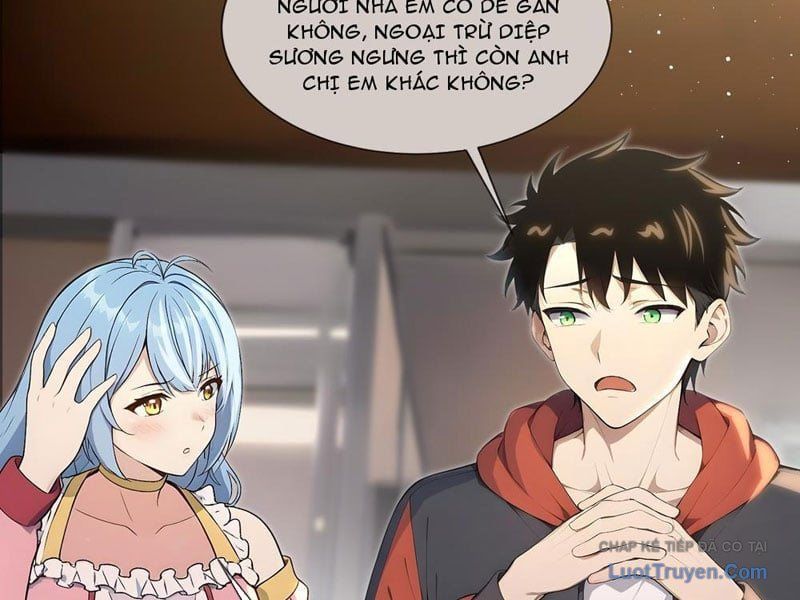 Đệ Nhất Ngự Thú Sư - Chapter 124 - Page 17