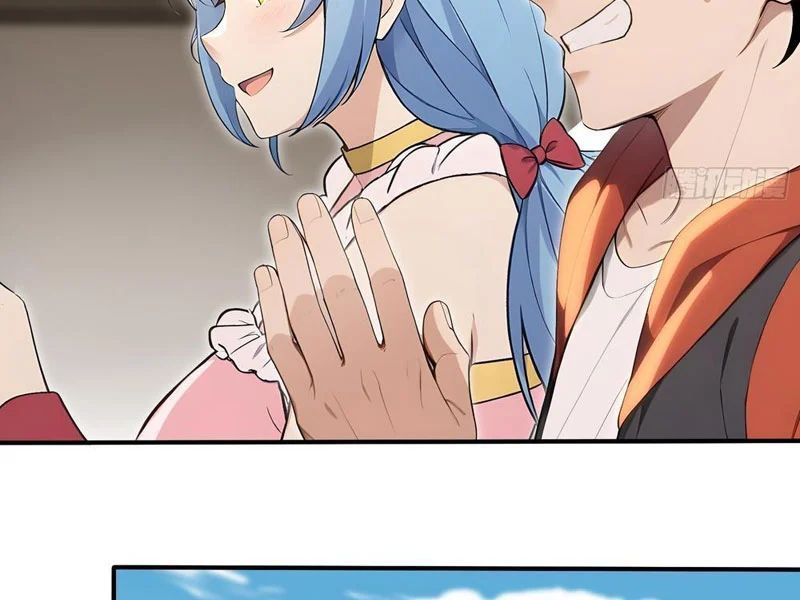 Đệ Nhất Ngự Thú Sư - Chapter 124 - Page 21