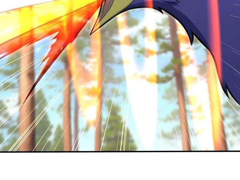 Đệ Nhất Ngự Thú Sư - Chapter 124 - Page 24