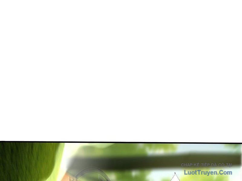 Đệ Nhất Ngự Thú Sư - Chapter 124 - Page 25