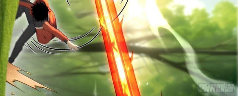 Đệ Nhất Ngự Thú Sư - Chapter 124 - Page 27