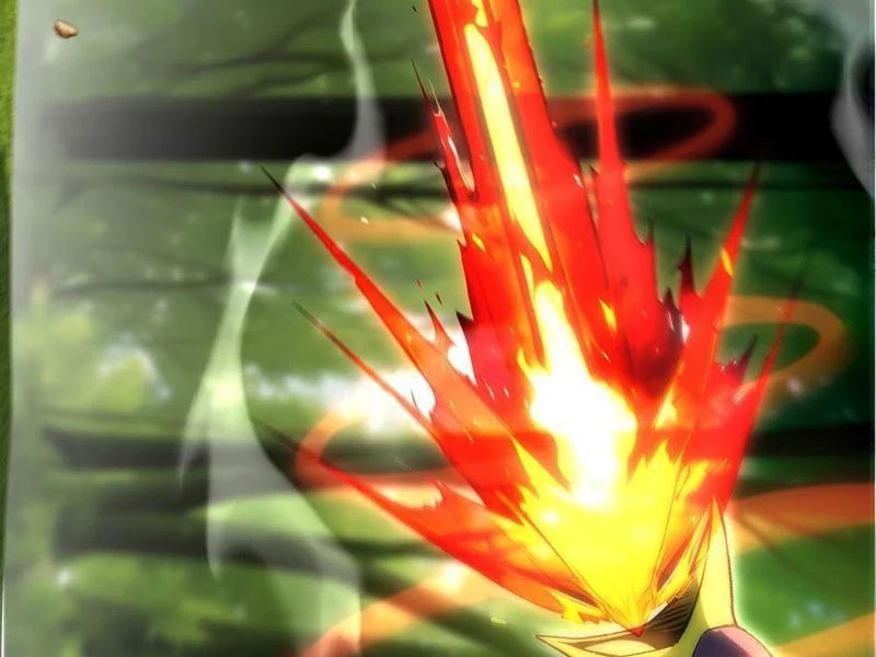 Đệ Nhất Ngự Thú Sư - Chapter 124 - Page 28