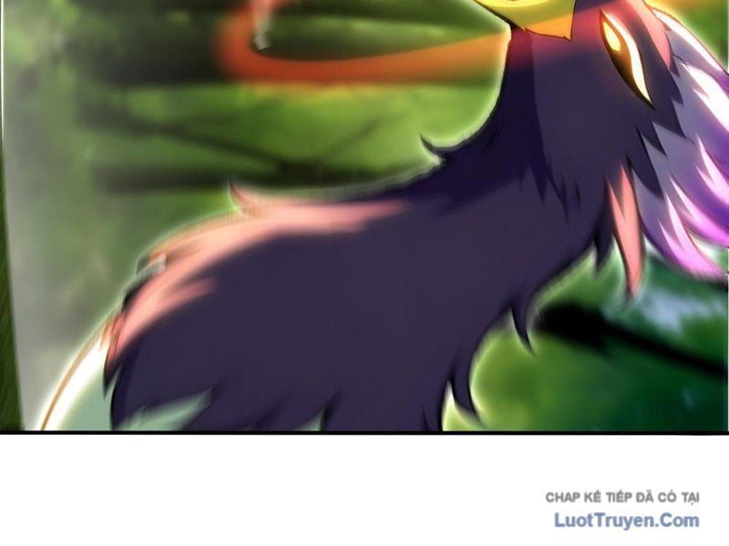 Đệ Nhất Ngự Thú Sư - Chapter 124 - Page 29