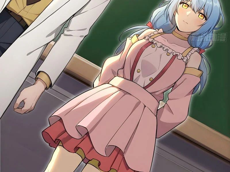 Đệ Nhất Ngự Thú Sư - Chapter 124 - Page 3