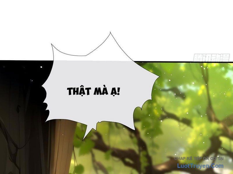 Đệ Nhất Ngự Thú Sư - Chapter 124 - Page 30