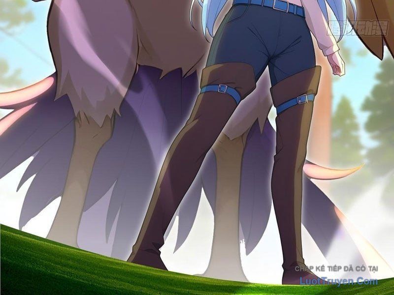 Đệ Nhất Ngự Thú Sư - Chapter 124 - Page 35