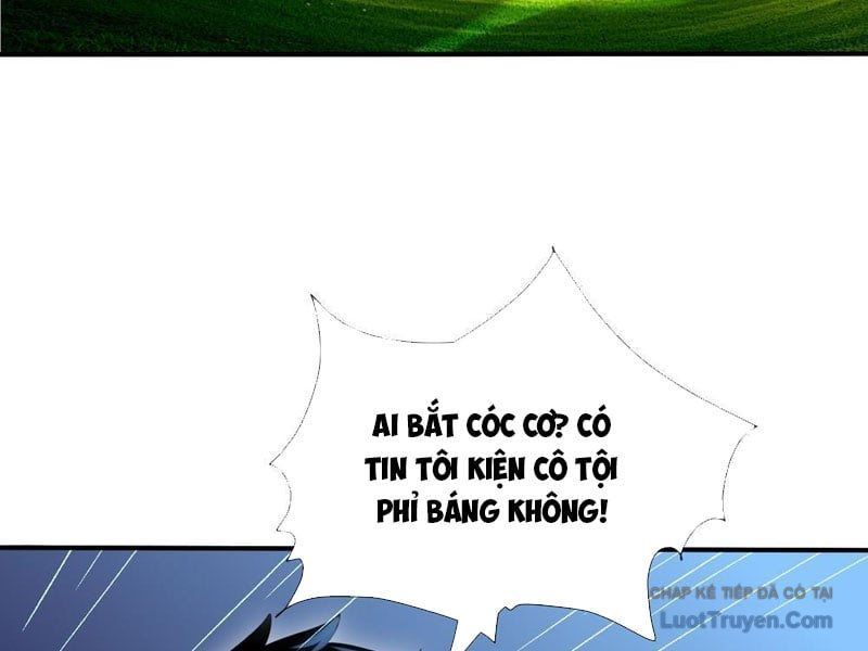 Đệ Nhất Ngự Thú Sư - Chapter 124 - Page 36
