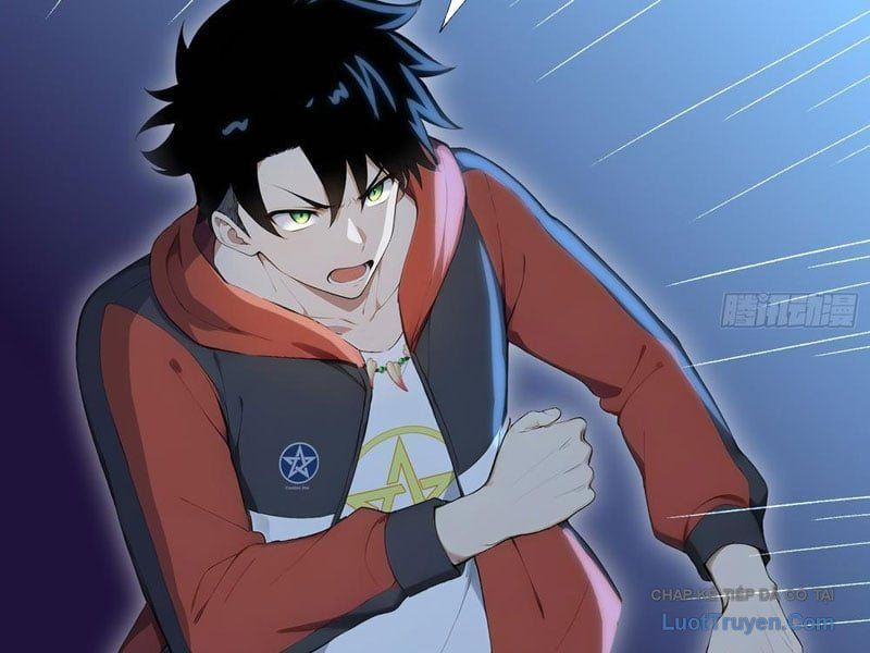 Đệ Nhất Ngự Thú Sư - Chapter 124 - Page 37