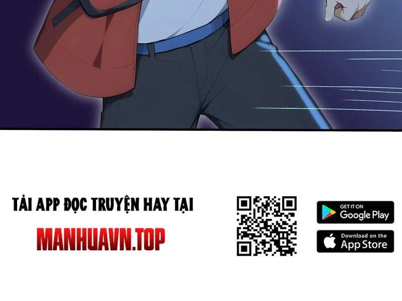 Đệ Nhất Ngự Thú Sư - Chapter 124 - Page 38