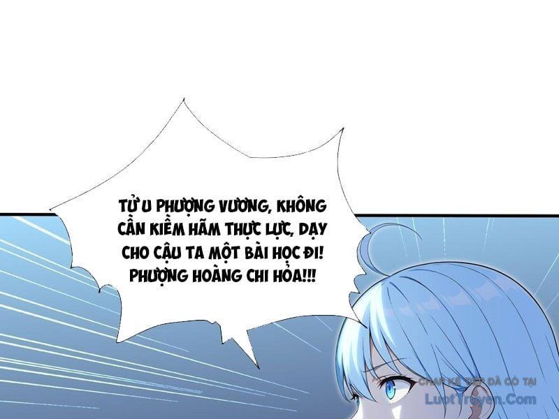 Đệ Nhất Ngự Thú Sư - Chapter 124 - Page 39
