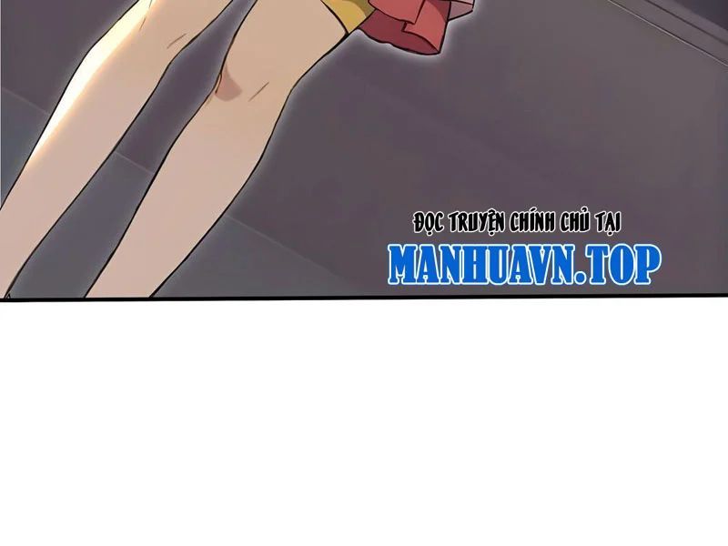 Đệ Nhất Ngự Thú Sư - Chapter 124 - Page 4