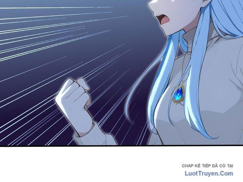 Đệ Nhất Ngự Thú Sư - Chapter 124 - Page 40