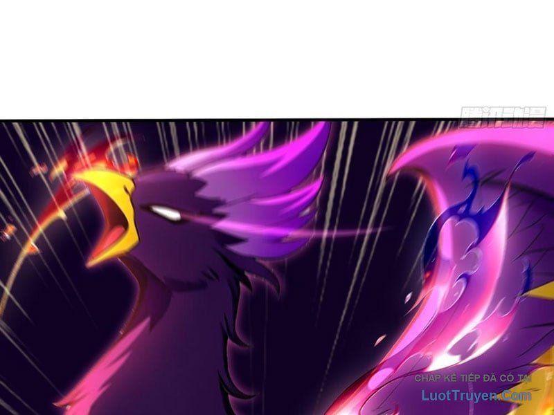 Đệ Nhất Ngự Thú Sư - Chapter 124 - Page 41