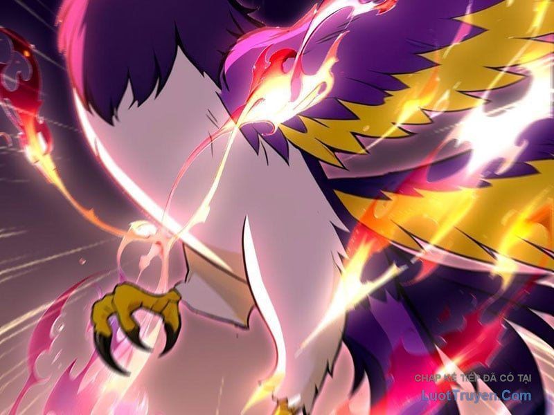 Đệ Nhất Ngự Thú Sư - Chapter 124 - Page 42