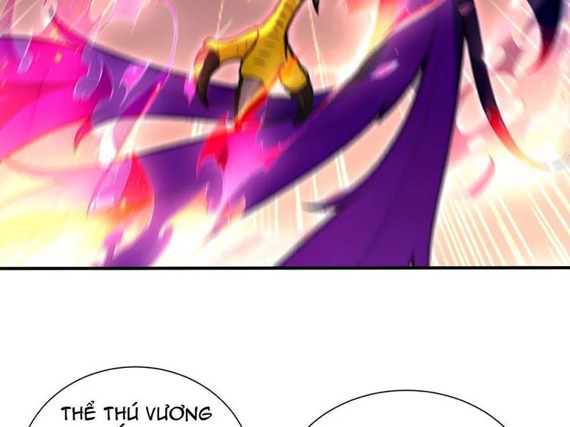 Đệ Nhất Ngự Thú Sư - Chapter 124 - Page 43