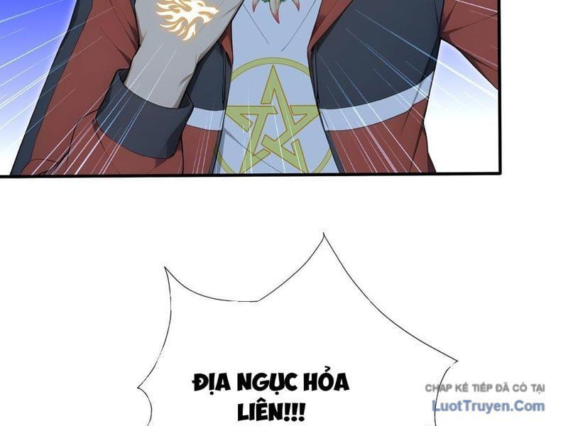 Đệ Nhất Ngự Thú Sư - Chapter 124 - Page 45