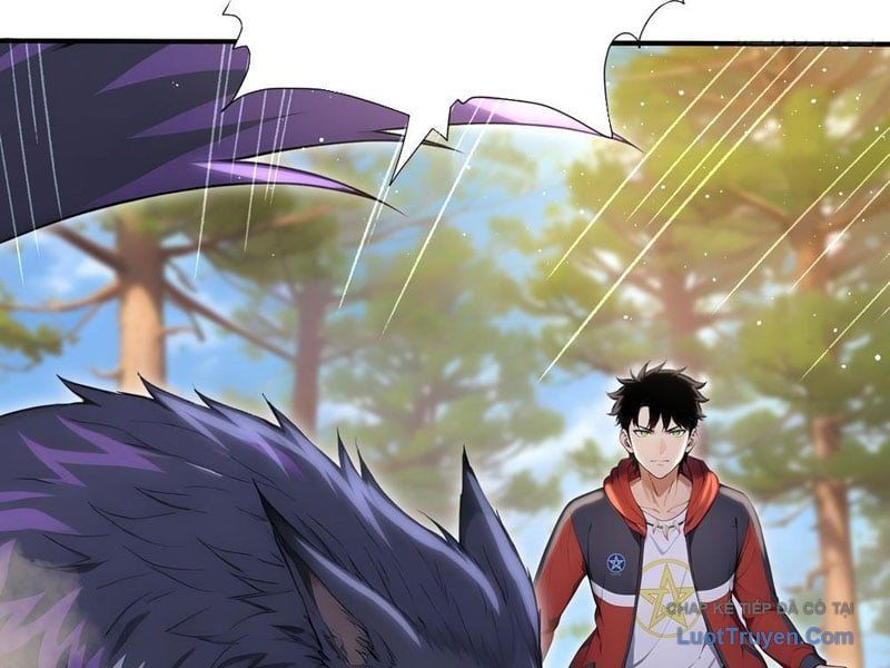 Đệ Nhất Ngự Thú Sư - Chapter 124 - Page 46