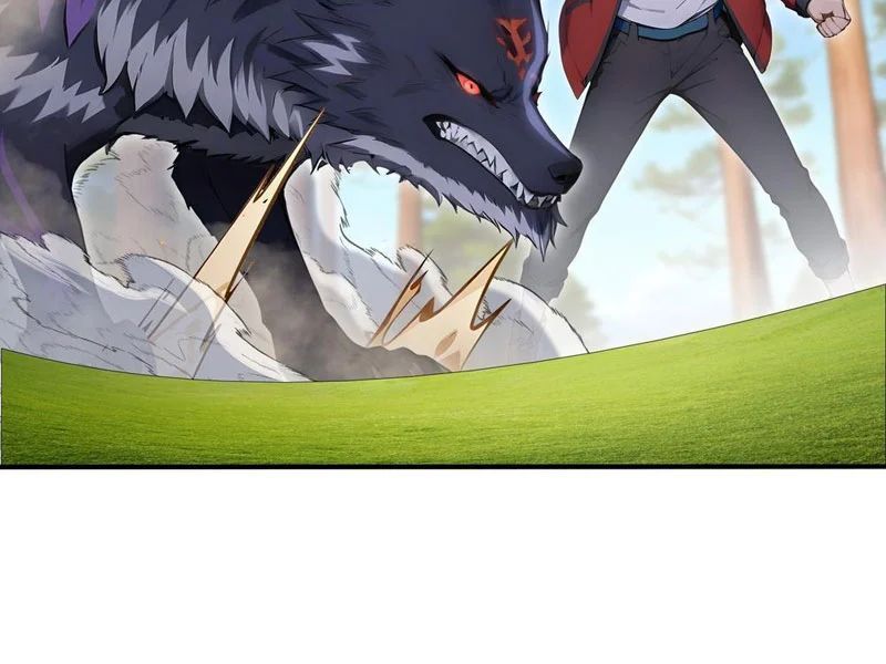 Đệ Nhất Ngự Thú Sư - Chapter 124 - Page 47