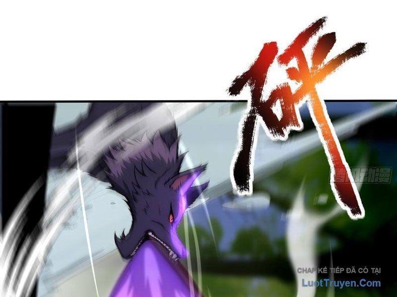 Đệ Nhất Ngự Thú Sư - Chapter 124 - Page 48