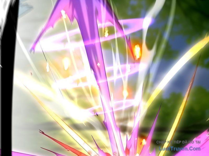 Đệ Nhất Ngự Thú Sư - Chapter 124 - Page 49