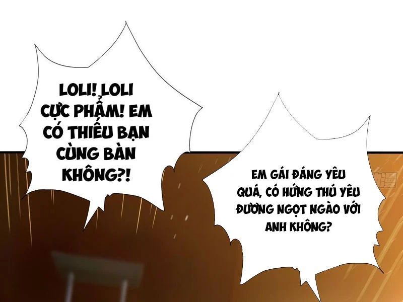 Đệ Nhất Ngự Thú Sư - Chapter 124 - Page 5
