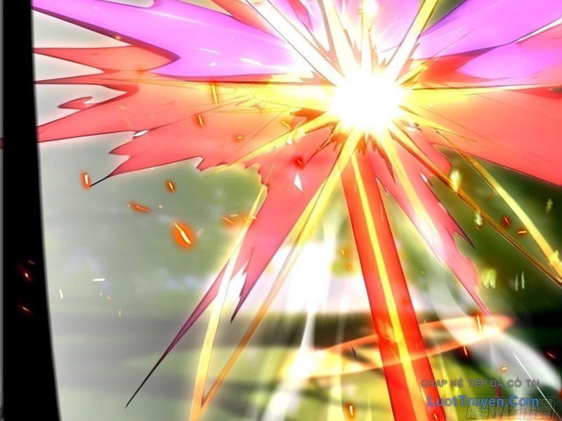 Đệ Nhất Ngự Thú Sư - Chapter 124 - Page 50