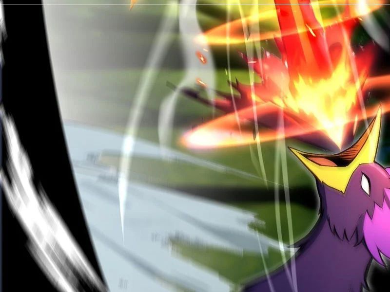 Đệ Nhất Ngự Thú Sư - Chapter 124 - Page 51