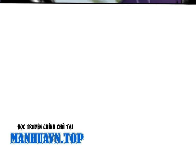 Đệ Nhất Ngự Thú Sư - Chapter 124 - Page 52