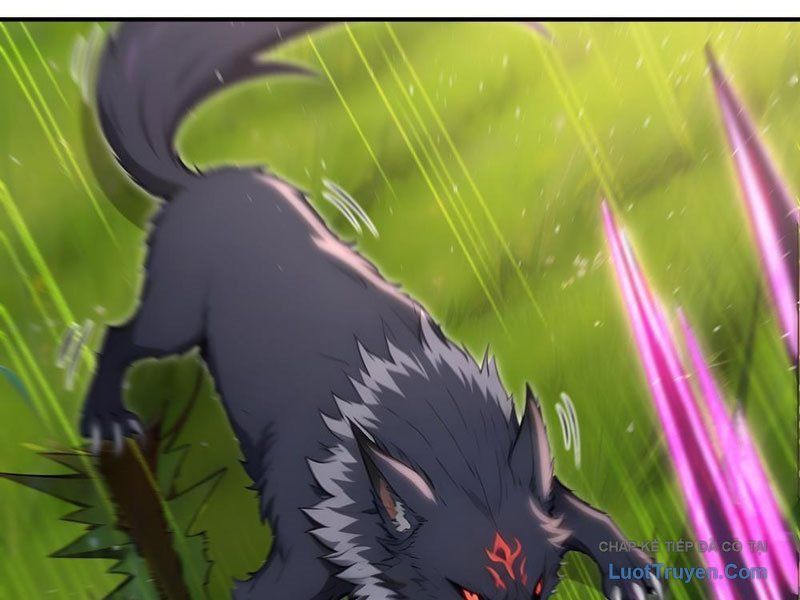 Đệ Nhất Ngự Thú Sư - Chapter 124 - Page 53