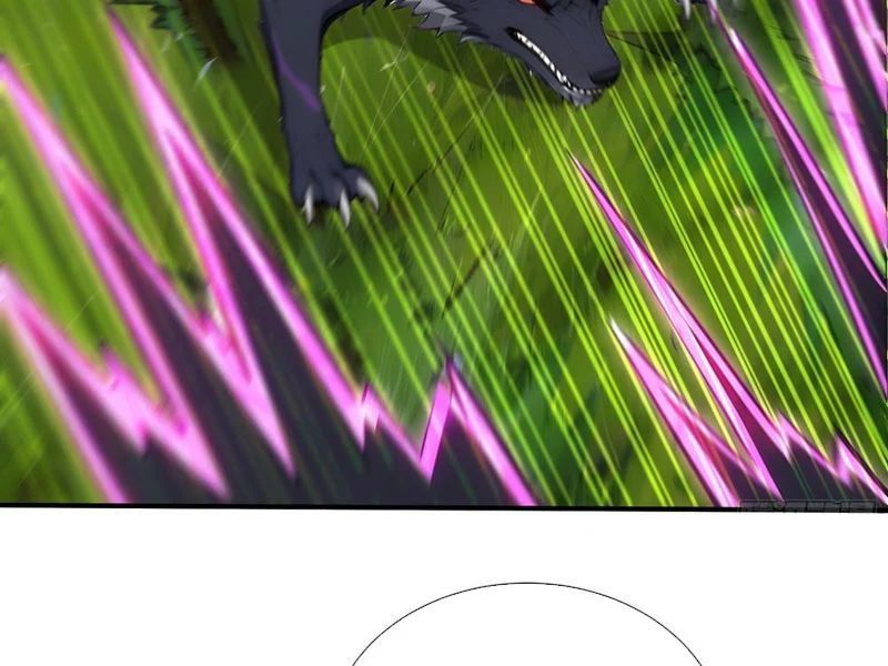 Đệ Nhất Ngự Thú Sư - Chapter 124 - Page 54