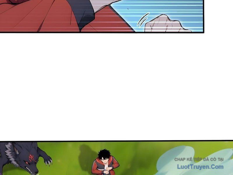 Đệ Nhất Ngự Thú Sư - Chapter 124 - Page 56