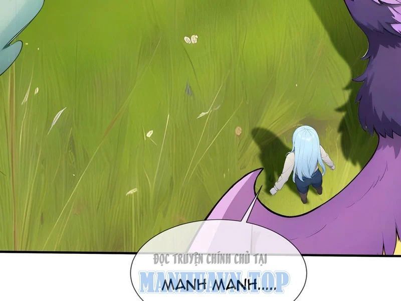 Đệ Nhất Ngự Thú Sư - Chapter 124 - Page 58